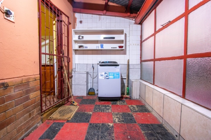 1 Bedroom Property for Sale in Die Bult North West
